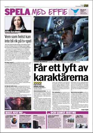 aftonbladet_3x_noje-20161118_000_00_00_016.pdf