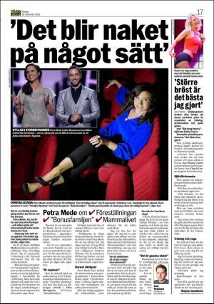 aftonbladet_3x_noje-20161118_000_00_00_017.pdf