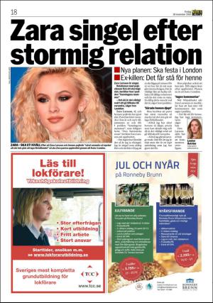 aftonbladet_3x_noje-20161118_000_00_00_018.pdf