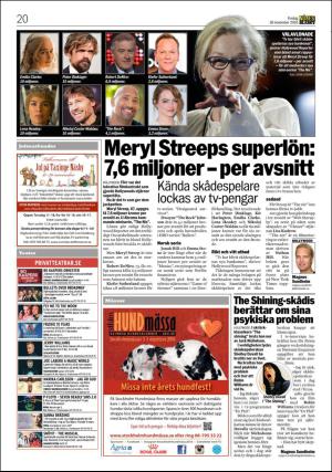 aftonbladet_3x_noje-20161118_000_00_00_020.pdf