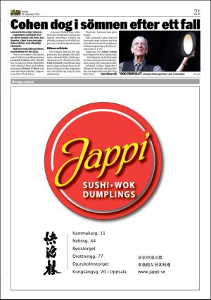 aftonbladet_3x_noje-20161118_000_00_00_021.pdf