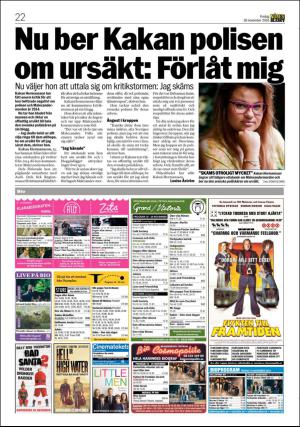 aftonbladet_3x_noje-20161118_000_00_00_022.pdf