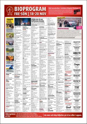 aftonbladet_3x_noje-20161118_000_00_00_023.pdf