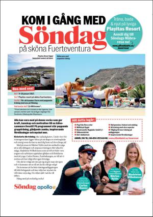 aftonbladet_3x_noje-20161118_000_00_00_024.pdf