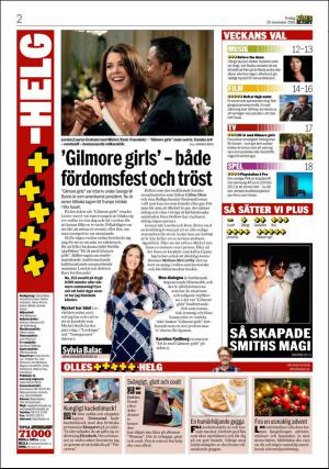 aftonbladet_3x_noje-20161125_000_00_00_002.pdf