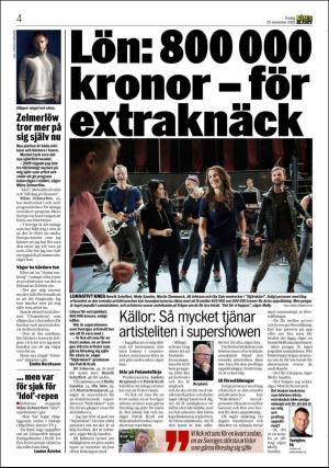 aftonbladet_3x_noje-20161125_000_00_00_004.pdf