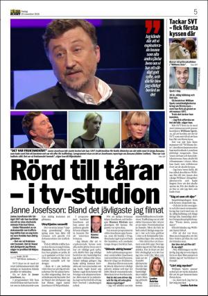 aftonbladet_3x_noje-20161125_000_00_00_005.pdf