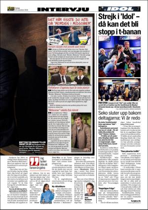 aftonbladet_3x_noje-20161125_000_00_00_007.pdf
