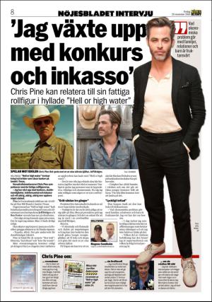 aftonbladet_3x_noje-20161125_000_00_00_008.pdf