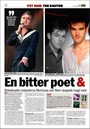 aftonbladet_3x_noje-20161125_000_00_00_010.pdf