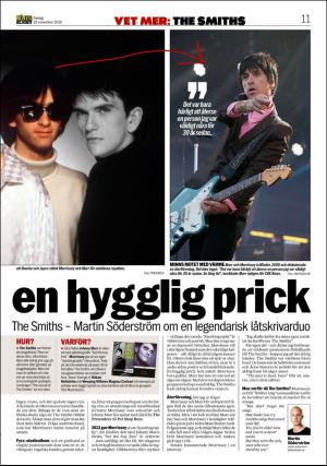 aftonbladet_3x_noje-20161125_000_00_00_011.pdf