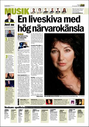 aftonbladet_3x_noje-20161125_000_00_00_012.pdf