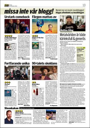 aftonbladet_3x_noje-20161125_000_00_00_013.pdf