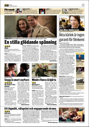 aftonbladet_3x_noje-20161125_000_00_00_015.pdf