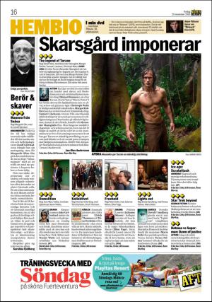 aftonbladet_3x_noje-20161125_000_00_00_016.pdf