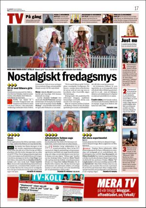 aftonbladet_3x_noje-20161125_000_00_00_017.pdf