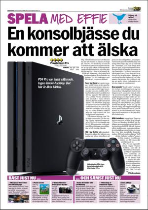 aftonbladet_3x_noje-20161125_000_00_00_018.pdf