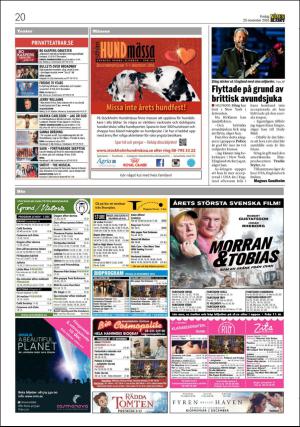aftonbladet_3x_noje-20161125_000_00_00_020.pdf