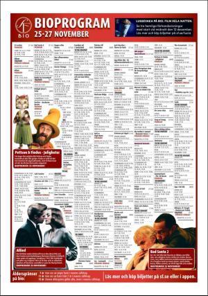 aftonbladet_3x_noje-20161125_000_00_00_023.pdf