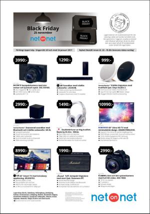 aftonbladet_3x_noje-20161125_000_00_00_024.pdf