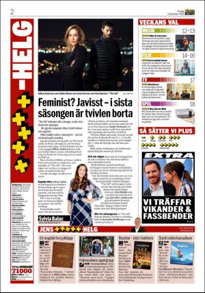 aftonbladet_3x_noje-20161202_000_00_00_002.pdf
