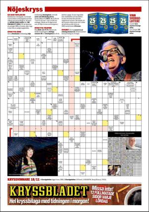 aftonbladet_3x_noje-20161202_000_00_00_003.pdf