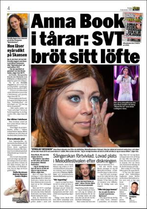 aftonbladet_3x_noje-20161202_000_00_00_004.pdf