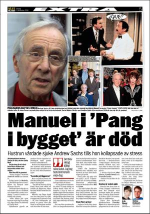 aftonbladet_3x_noje-20161202_000_00_00_005.pdf
