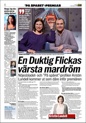 aftonbladet_3x_noje-20161202_000_00_00_006.pdf