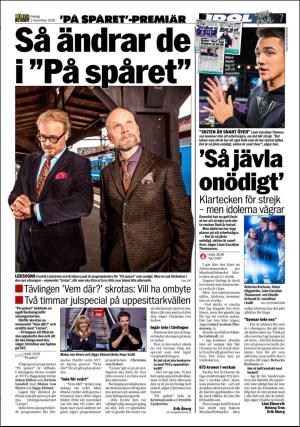 aftonbladet_3x_noje-20161202_000_00_00_007.pdf