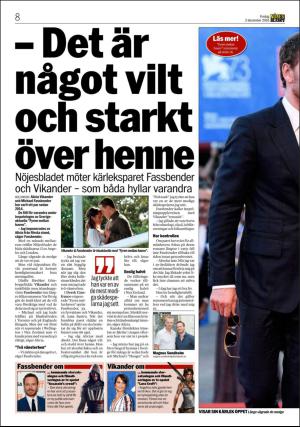 aftonbladet_3x_noje-20161202_000_00_00_008.pdf