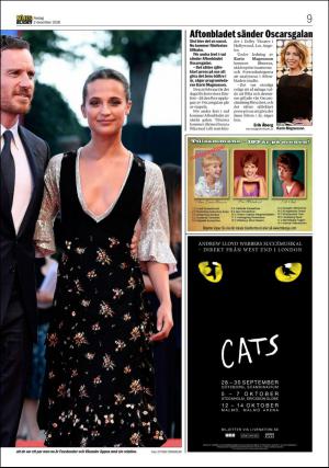 aftonbladet_3x_noje-20161202_000_00_00_009.pdf