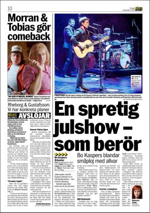 aftonbladet_3x_noje-20161202_000_00_00_010.pdf