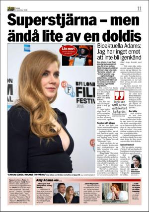 aftonbladet_3x_noje-20161202_000_00_00_011.pdf
