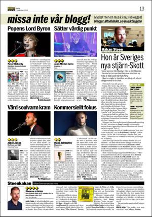 aftonbladet_3x_noje-20161202_000_00_00_013.pdf
