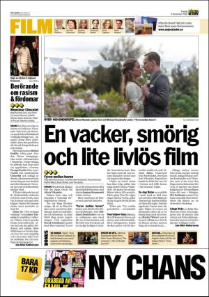 aftonbladet_3x_noje-20161202_000_00_00_014.pdf