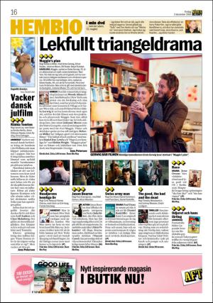 aftonbladet_3x_noje-20161202_000_00_00_016.pdf