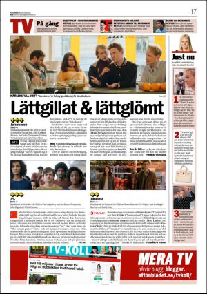 aftonbladet_3x_noje-20161202_000_00_00_017.pdf