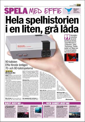 aftonbladet_3x_noje-20161202_000_00_00_018.pdf