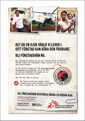 aftonbladet_3x_noje-20161202_000_00_00_019.pdf