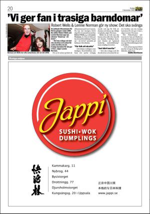 aftonbladet_3x_noje-20161202_000_00_00_020.pdf