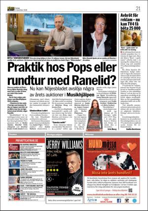 aftonbladet_3x_noje-20161202_000_00_00_021.pdf