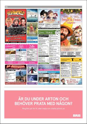 aftonbladet_3x_noje-20161202_000_00_00_022.pdf