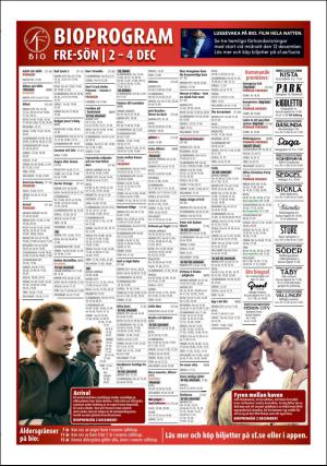 aftonbladet_3x_noje-20161202_000_00_00_023.pdf