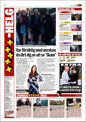 aftonbladet_3x_noje-20161209_000_00_00_002.pdf