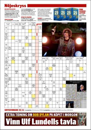 aftonbladet_3x_noje-20161209_000_00_00_003.pdf