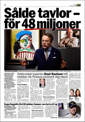 aftonbladet_3x_noje-20161209_000_00_00_004.pdf