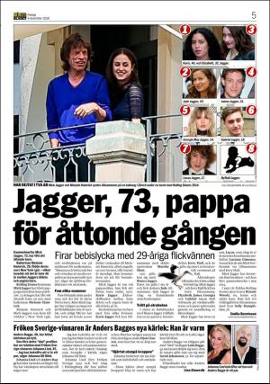 aftonbladet_3x_noje-20161209_000_00_00_005.pdf