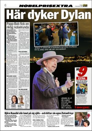 aftonbladet_3x_noje-20161209_000_00_00_006.pdf