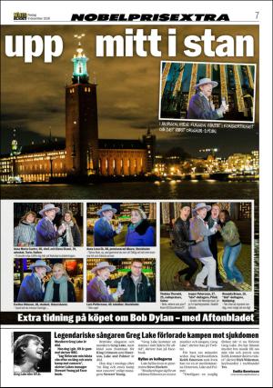 aftonbladet_3x_noje-20161209_000_00_00_007.pdf